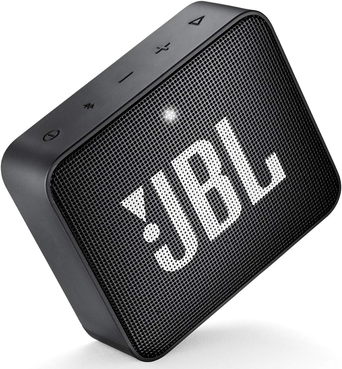 BOCINA PORTÁTIL JBL GO2