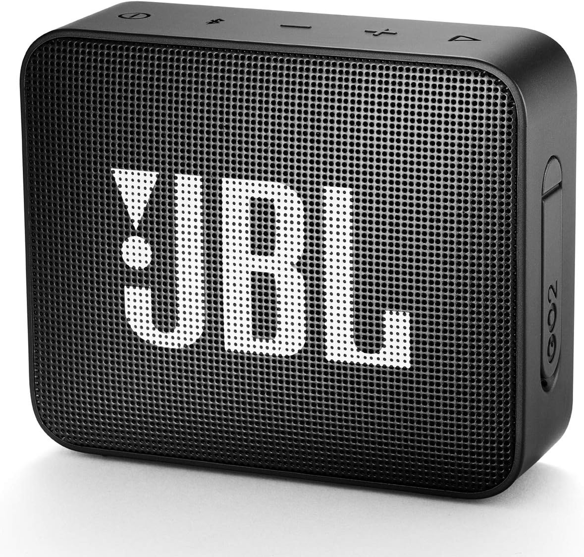 BOCINA PORTÁTIL JBL GO2