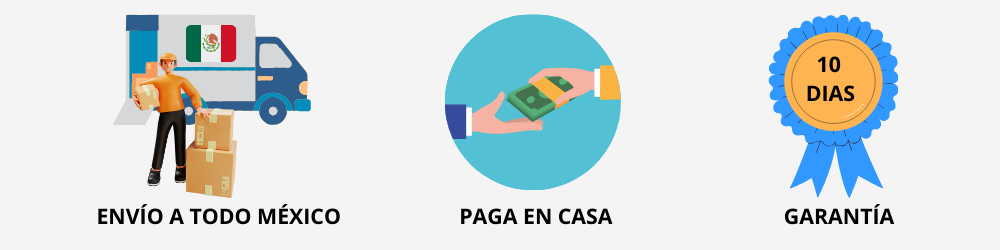 GUANTES TÁCTICOS INDESTRUCTIBLES