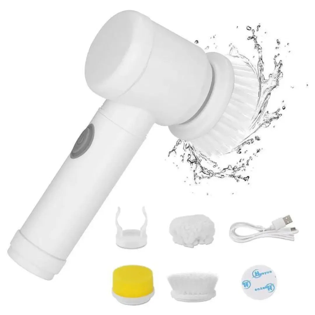 CEPILLO PROMAX®