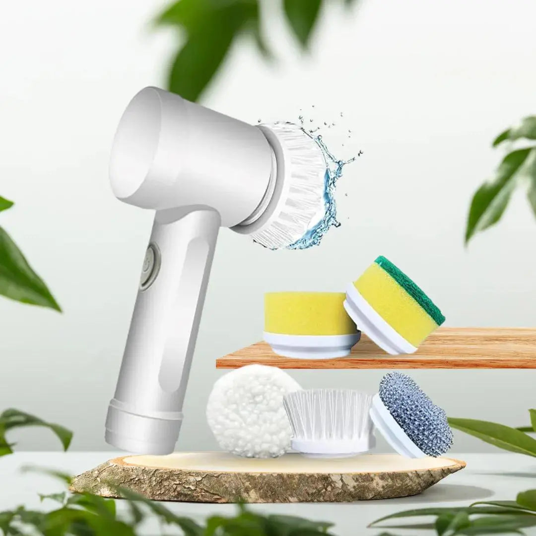CEPILLO PROMAX®