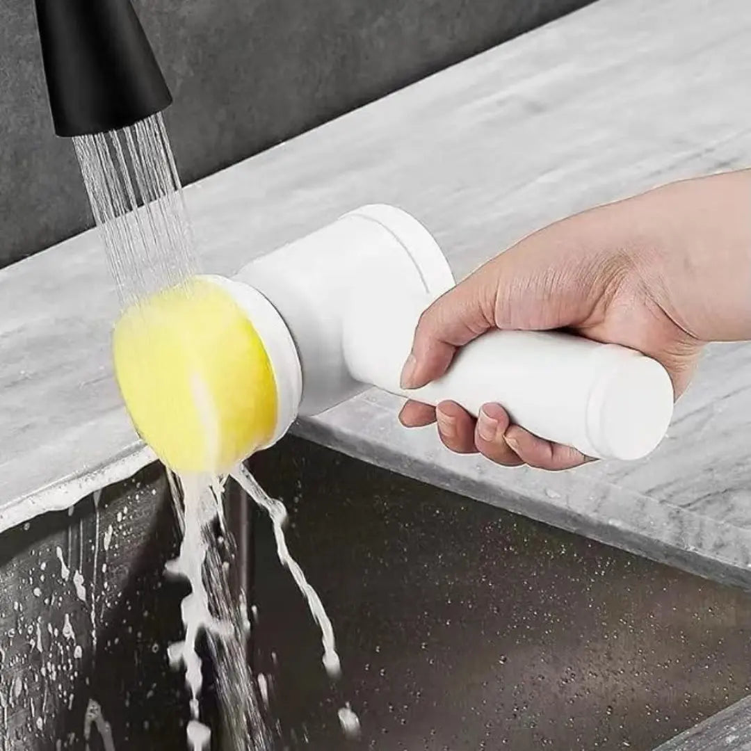 CEPILLO PROMAX®