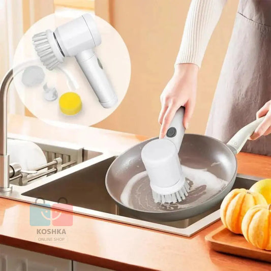 CEPILLO PROMAX®