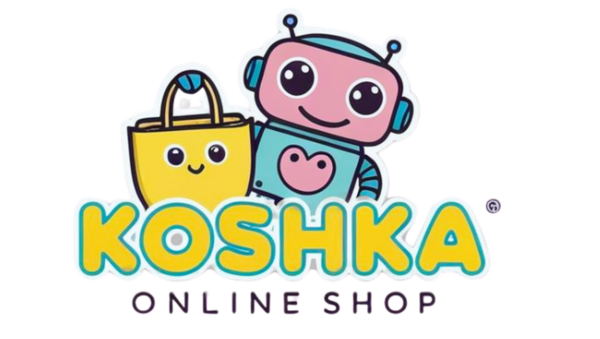 Koshka